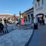 Photo of Tanger Outlets Deer Park