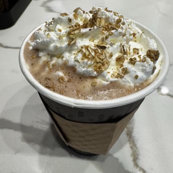 Cacao 70 - Hot chocolate - Coffee & Tea Near Me - Canmore, Alberta Cacao 70 - Hot chocolate - Coffee & Tea Near Me - Canmore, Alberta