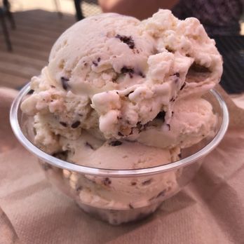 Lighthouse Creamery - Ice Cream & Frozen Yogurt Near Me - Lexington, Michigan