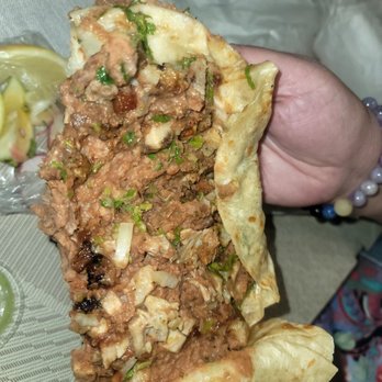 Oli's Tacos Y Birria - Mexican Near Me Oli's Tacos Y Birria - Mexican Near Me