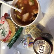 LAS ISLAS MARIAS - Updated June 2025 - 39 Photos & 45 Reviews ...