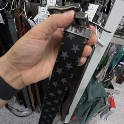 Ross Dress for Less