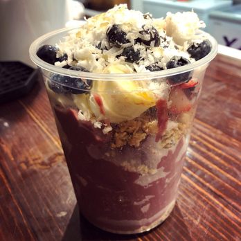 Yago Juice - Juice Bars & Smoothies Near Me - Long Beach, California Yago Juice - Juice Bars & Smoothies Near Me - Long Beach, California