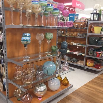 TJ Maxx - Department Stores Near Me - Gloucester, Virginia