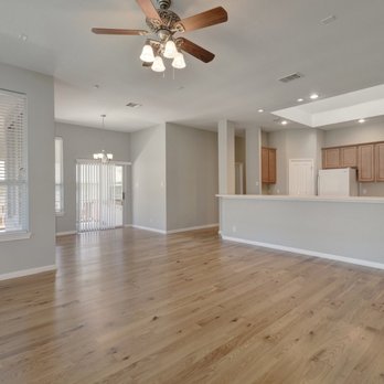 John Dunham - Compass - Real Estate Agents Near Me - Austin, Texas