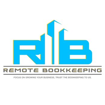 Remote Bookkeeping Corp - Accountants Near Me - Miami, Florida Remote Bookkeeping Corp - Accountants Near Me - Miami, Florida