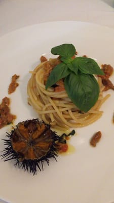 Il San Lorenzo by null