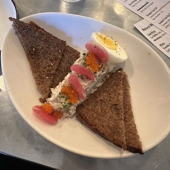 Bar Brava - Wine Bars Near Me - Minneapolis, Minnesota