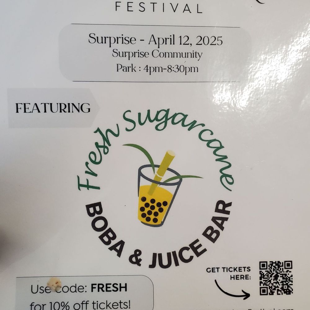 Hi 5 Tea - Bubble Tea Near Me - Chandler, Arizona Hi 5 Tea - Bubble Tea Near Me - Chandler, Arizona