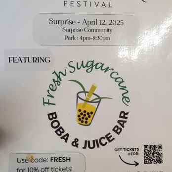 Hi 5 Tea - Bubble Tea Near Me - Chandler, Arizona Hi 5 Tea - Bubble Tea Near Me - Chandler, Arizona