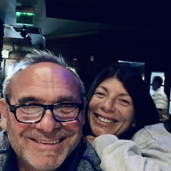 Stoney River - My hubby and I ! - Steakhouses Near Me - Chesterfield, Missouri Stoney River - My hubby and I ! - Steakhouses Near Me - Chesterfield, Missouri