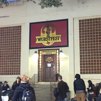 Wurstfest - Festivals Near Me - New Braunfels, Texas Wurstfest - Festivals Near Me - New Braunfels, Texas