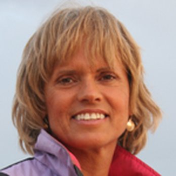 Dr JoAnn Dahlkoetter - Sports Psychologist - Dr. JoAnn Dahlkoetter, Performance Coach - Sports Psychologists Near Me - San Carlos, California Dr JoAnn Dahlkoetter - Sports Psychologist - Dr. JoAnn Dahlkoetter, Performance Coach - Sports Psychologists Near Me - San Carlos, California