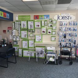 Family Medical Supply