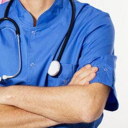 Oklahoma Medical Cannabis Information Resource Center