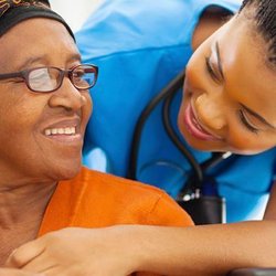M & S Medical Transportation - M&S Medical Transportation