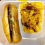 Photo of Dan's Deli