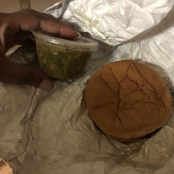Rocky Mount BBQ - Barbeque Near Me - Newport News, Virginia Rocky Mount BBQ - Barbeque Near Me - Newport News, Virginia