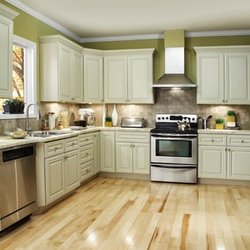 Cabinets To Go