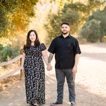Three16 Photography - Session Photography Near Me - Anaheim, California