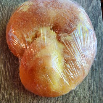 Angie's Bakery - Ensaymada - Bakeries Near Me - Virginia Beach, Virginia Angie's Bakery - Ensaymada - Bakeries Near Me - Virginia Beach, Virginia