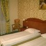 Photo of Lord Hotel