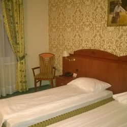 Lord Hotel