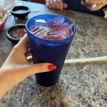 Vallarta Restaurant - Jamaica - Mexican Near Me - Fillmore, California