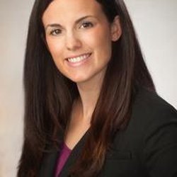 Norman & Miller Eyecare - Dr. Ashley Giltner