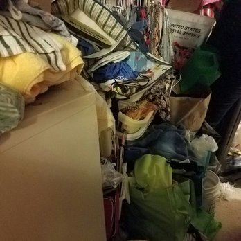 Pacific Junk Removal - Junk Removal & Hauling Near Me - Honolulu, Hawaii