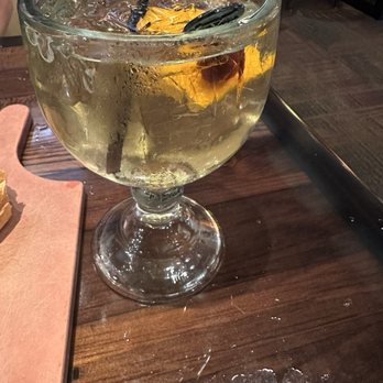LongHorn Steakhouse - Steakhouses Near Me - Fort Collins, Colorado LongHorn Steakhouse - Steakhouses Near Me - Fort Collins, Colorado