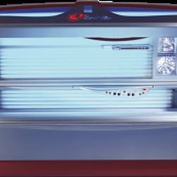 Tropical Rendezvous Tanning Salons