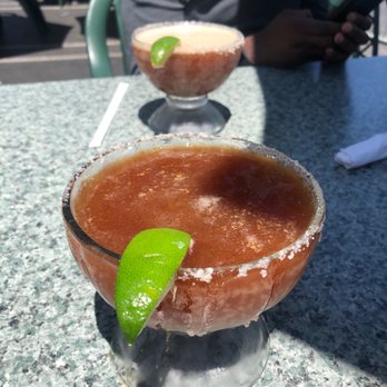 Bill's Cafe - Breakfast & Brunch Near Me - San Jose, California