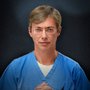 Photo of Levit Dermatology