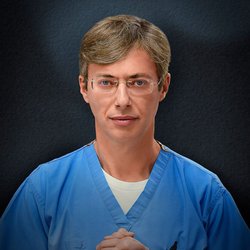 Levit Dermatology - Eyal Levit, MD, F.A.A.D., F.A.C.M.S.  15 years of experience  10,000 + hours