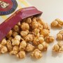 Photo of Bentley's Popcorn
