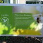 Photo of Waterfront garden