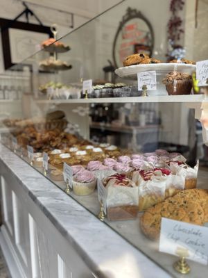 The Lost Lamb by null