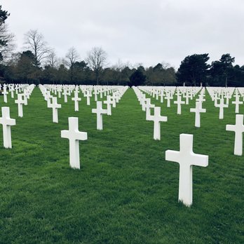Bayeux Shuttle - Tours Near Me - Bayeux, 14