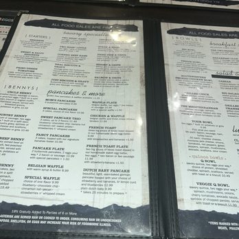 Two Eggs! - McDonough - Menu - Breakfast & Brunch Near Me - Hampton, Georgia Two Eggs! - McDonough - Menu - Breakfast & Brunch Near Me - Hampton, Georgia