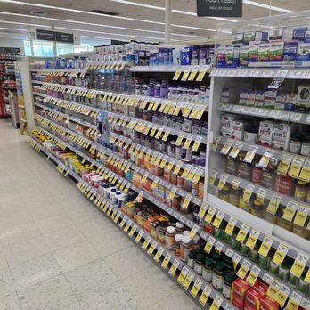 Walgreens - Health - Cosmetics & Beauty Supply Near Me - Arleta, California Walgreens - Health - Cosmetics & Beauty Supply Near Me - Arleta, California