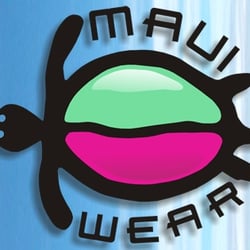Maui Wear