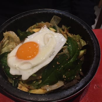 Ixthys - Korean Near Me - Berlin, BE Ixthys - Korean Near Me - Berlin, BE