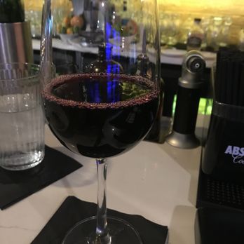 Poor Calvin's - Malbec - Asian Fusion Near Me - Atlanta, Georgia Poor Calvin's - Malbec - Asian Fusion Near Me - Atlanta, Georgia