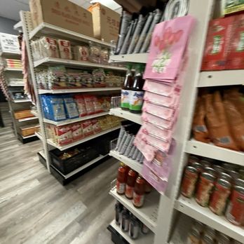 King International market - International Grocery Near Me - Murfreesboro, Tennessee King International market - International Grocery Near Me - Murfreesboro, Tennessee