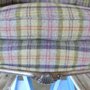 Practical Upholstery
