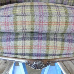 Practical Upholstery - Spring 2026 tailoring