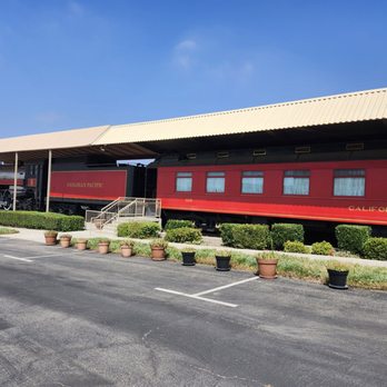 The Nethercutt Museum - Museums Near Me - Sylmar, California The Nethercutt Museum - Museums Near Me - Sylmar, California