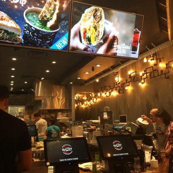 Roll Play - Vietnamese Near Me - Vienna, Virginia