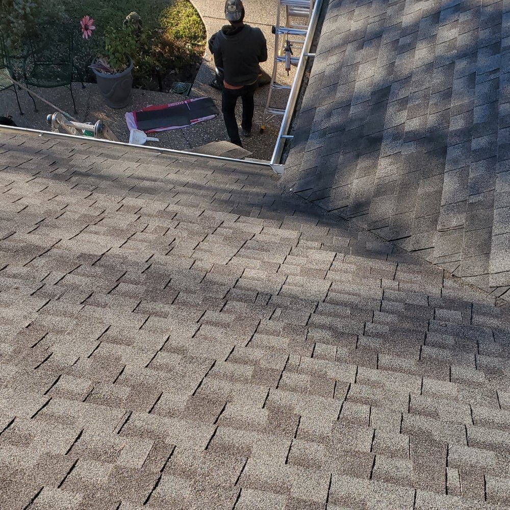 Slide of Diamond Construction & Roofing